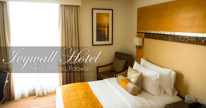The-Ivywall-Hotel-Review-Puerto-Princesa
