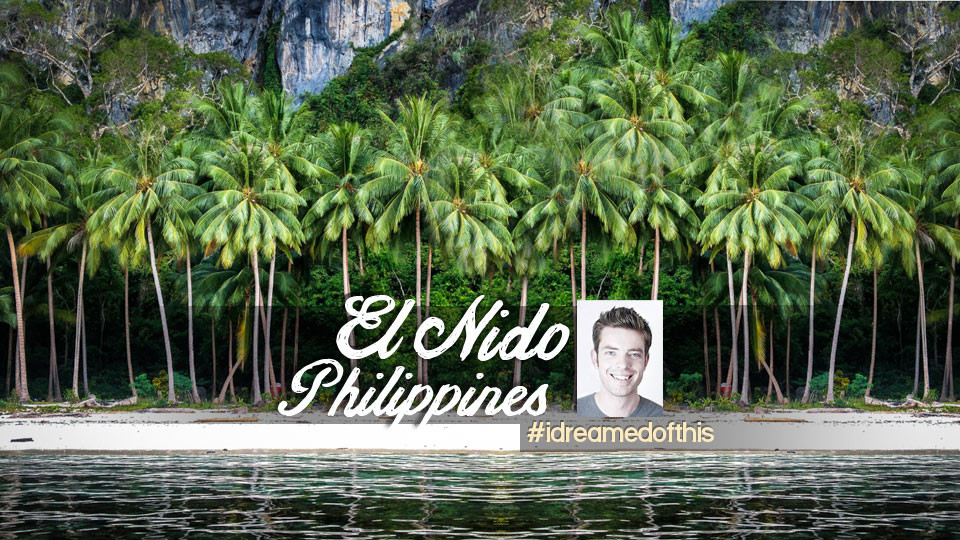 El Nido travel guide - Palawan, Philippines