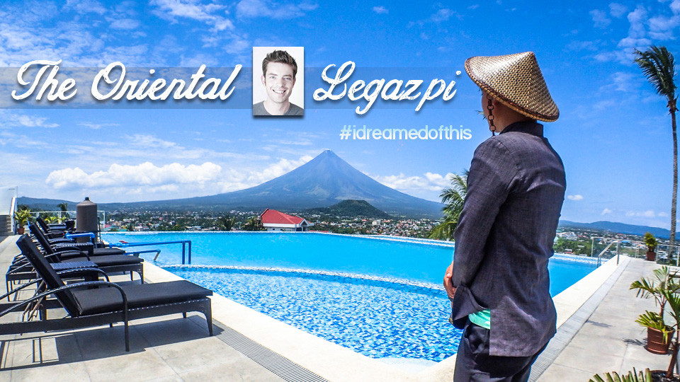Oriental-Hotel-Review-Legazpi
