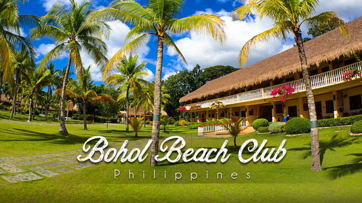 bohol-beach-club- review - panglao - philippines