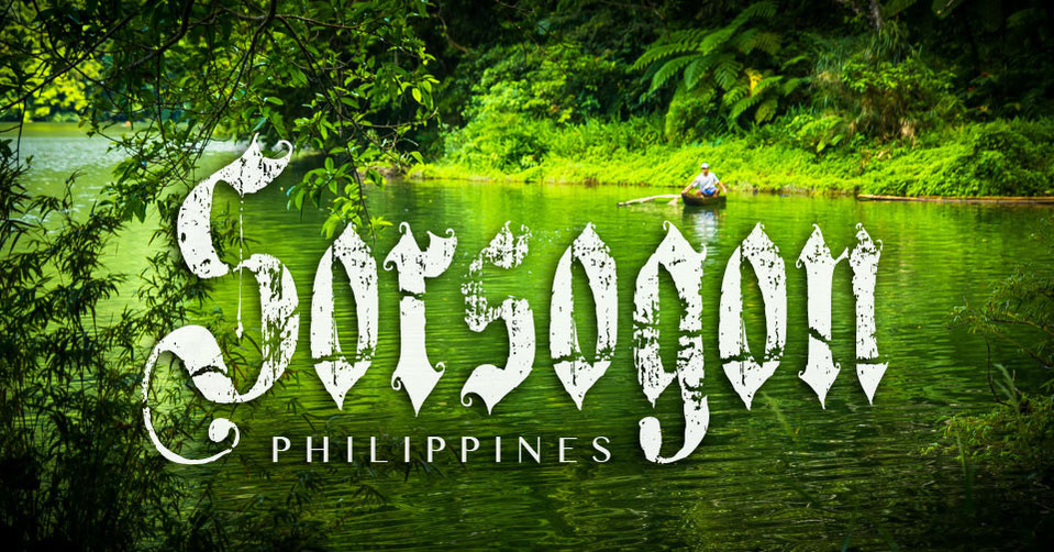 Sorsogon travel guide - Bicol, Philippines