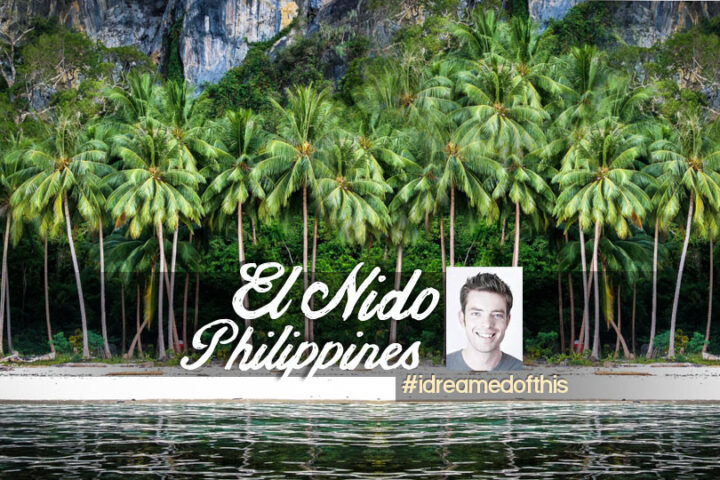 El Nido travel guide - Palawan, Philippines