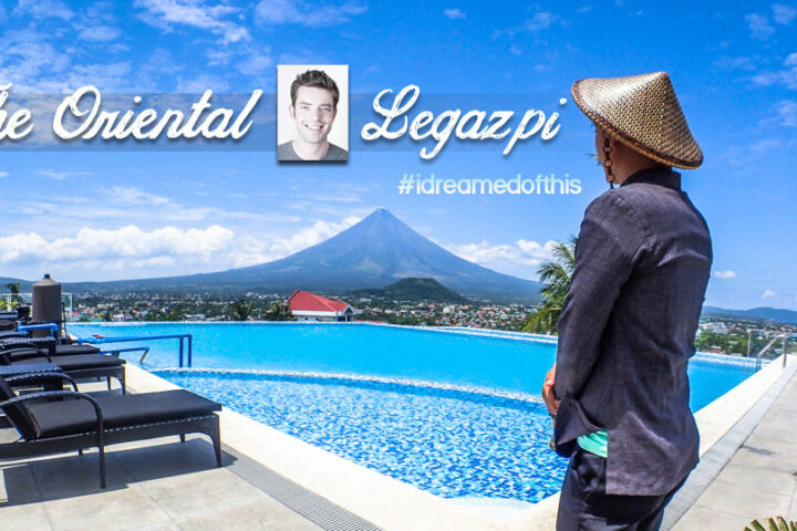Oriental-Hotel-Review-Legazpi
