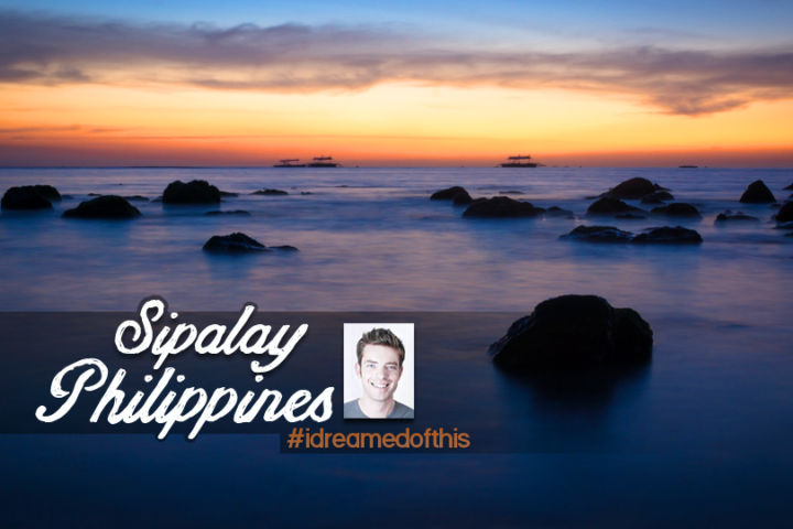 Easy Diving & Beach Resort Review - Sipalay, Negros - Philippines