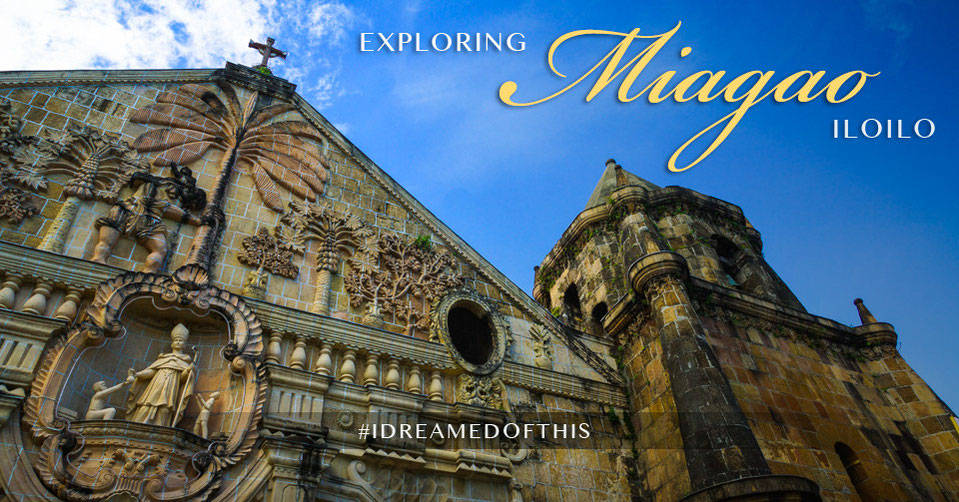 miagao-travel-guide-panay